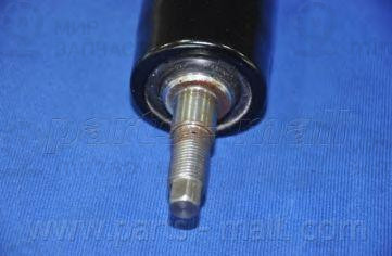 Запчасть PMC PJC011