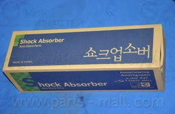 Запчасть PMC PJC013