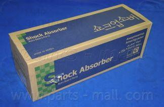 Запчасть PMC PJC014