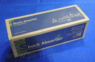 Запчасть PMC PJC015