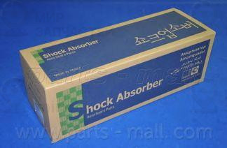 Запчасть PMC PJC022