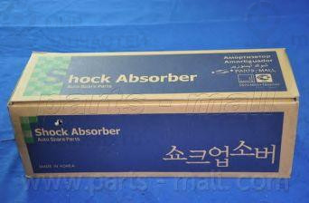 Запчасть PMC PJC040