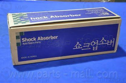 Запчасть PMC PJC052