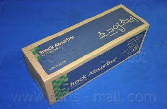 Запчасть PMC PJC102