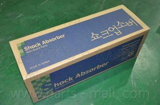 Запчасть PMC PJC103