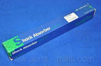 Запчасть PMC PJC104