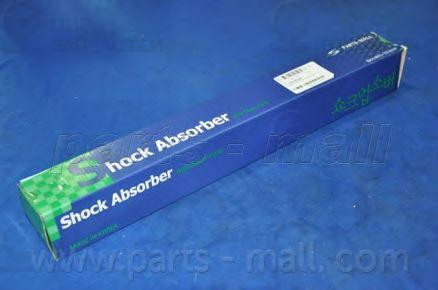 Запчасть PMC PJC105