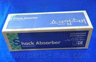 Запчасть PMC PJC106