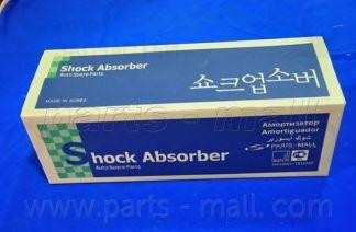 Запчасть PMC PJC107