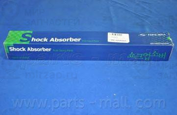 Запчасть PMC PJC108