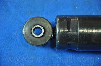 Запчасть PMC PJC127