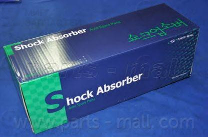 Запчасть PMC PJCFL001