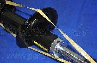 Запчасть PMC PJCFL003