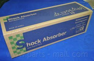 Запчасть PMC PJCFL011