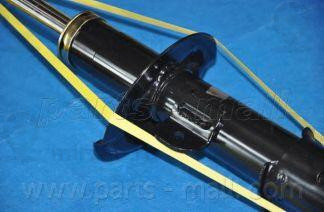 Запчасть PMC PJCFL014