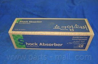 Запчасть PMC PJCFR003