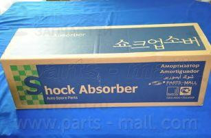 Запчасть PMC PJCFR009