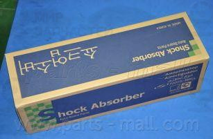 Запчасть PMC PJCFR011