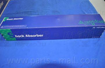 Запчасть PMC PJCR003