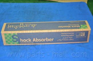 Запчасть PMC PJCRL002