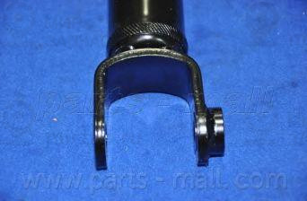 Запчасть PMC PJCRR002