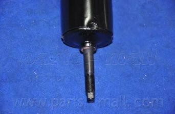 Запчасть PMC PJD104