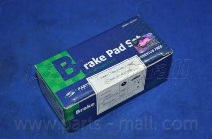 Запчасть PMC PKAE09