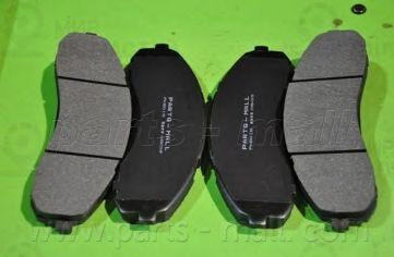 Запчасть PMC PKB018