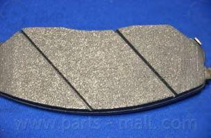 Запчасть PMC PKB020