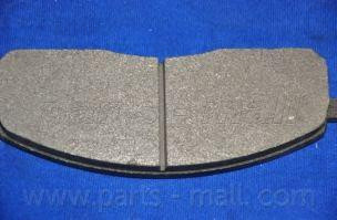 Запчасть PMC PKB025