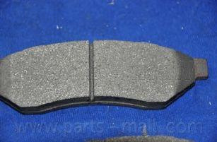 Запчасть PMC PKC017