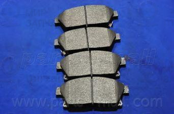 Запчасть PMC PKC028