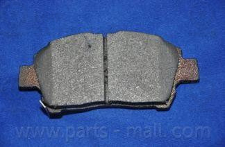 Запчасть PMC PKF003