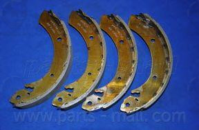 Запчасть PMC PLA006