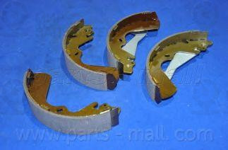 Запчасть PMC PLA007