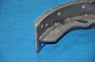 Запчасть PMC PLA023