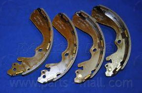 Запчасть PMC PLA026