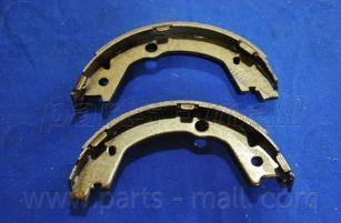 Запчасть PMC PLA028