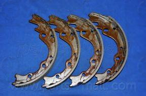 Запчасть PMC PLB002