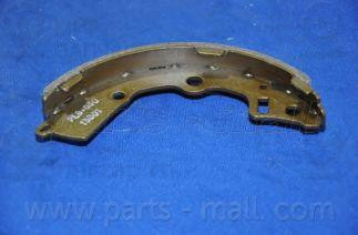 Запчасть PMC PLB030