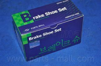 Запчасть PMC PLC001