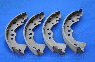 Запчасть PMC PLE001