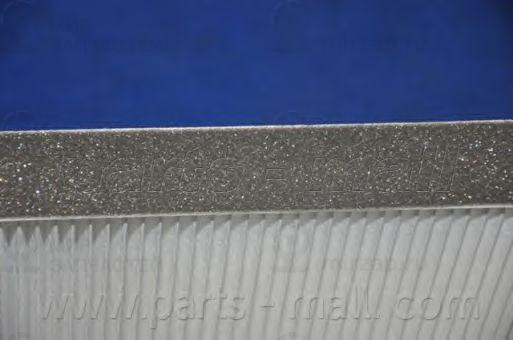 Запчасть PMC PMA001