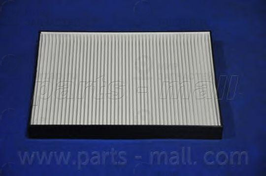 Запчасть PMC PMA003