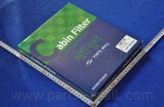 Запчасть PMC PMA004