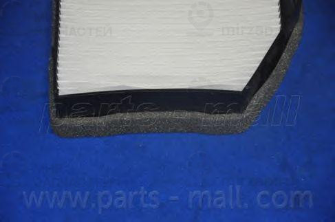 Запчасть PMC PMA005