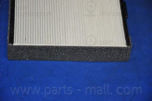 Запчасть PMC PMA007