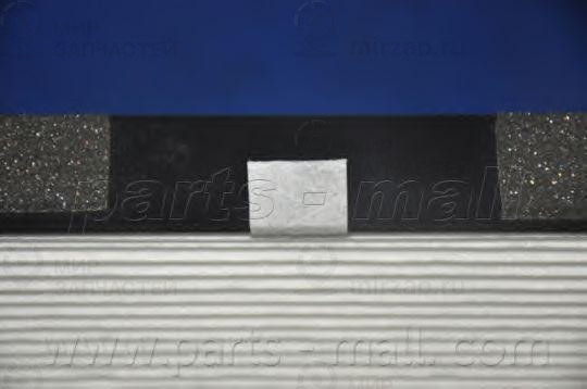 Запчасть PMC PMA009