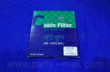 Запчасть PMC PMA029