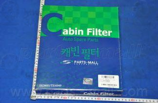 Запчасть PMC PMA030